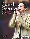Gareth Gates