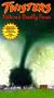 Twisters:Nature's Deadly Force [VHS]