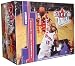 2002 03 Fleer Ultra Basketball Cards Unopened Hobby Box - Yao & Stoudemire Rookies !