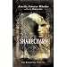 Snakecharm (Kiesha'ra) Vol. 2