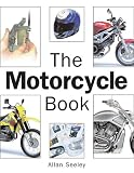 The Motorcycle Book
