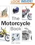 The Motorcycle Book