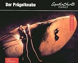 Der Pruegelknabe
