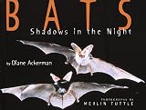 Bats