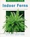 Indoor Ferns (The Success With Series)