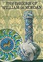 The Designs of William De Morgan