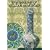 The Designs of William De Morgan