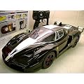 1:10 Scale Ferrari Enzo Style HUGE Remote Control Sports Racing Car