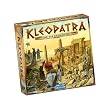 Asmodee - Days of Wonder 200307 - Kleopatra und die Baumeister