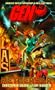 Gen13 : Netherwar
