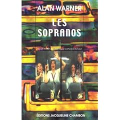 Les sopranos