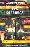 Les sopranos