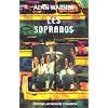 Les sopranos