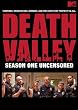 Death Valley: Season 1 (Uncensored)