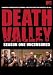 Death Valley: Season 1 (Uncensored)