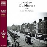 Dubliners