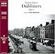 Dubliners