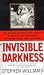 Invisible Darkness: the Strange Case of Paul Bernardo and Karla Homolka