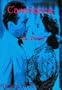 Casablanca : the Poem