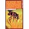 Books about insects (In no order)