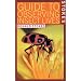 Stokes Guide to Observing Insect Lives