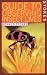 Guide To Observing Insect Lives