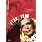 Fassbinder Film Fest