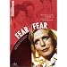 Fassbinder at his best