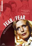 Fear of Fear [1976] (REGION 1) (NTSC)