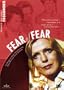 Fear of Fear