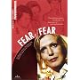 Fear of Fear