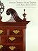 Books : American Decorative Arts and Paintings in the Bayou Bend Collection