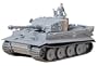 Tamiya 1/35 Tiger I Early TAM35216