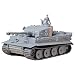 1/35 Tiger I Early