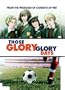 Those Glory, Glory Days