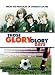 Search : Those Glory, Glory Days