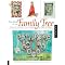 The Complete Guide to Tracing Your Family Tree