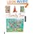 The Art of the Family Tree: Creative Family History Projects Using Paper Art, Fabric and Collage