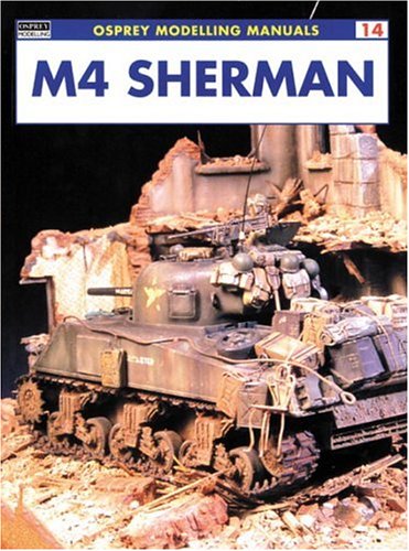 Sherman