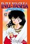 Inu-Yasha (Inu-Yasha Series, Volume 12)