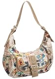 Sydney Love Stamps And Letters Hobo