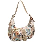 Sydney Love Stamps And Letters Hobo