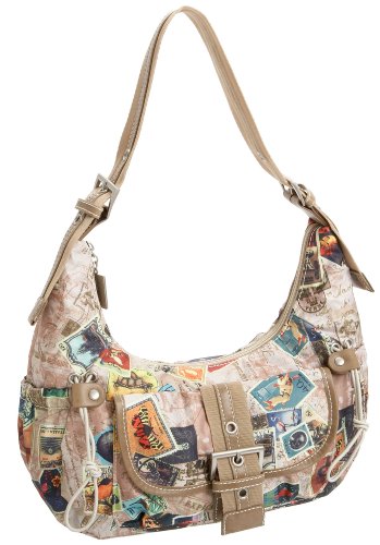 Sydney Love Stamps And Letters Hobo