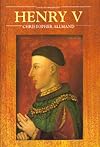Yale English Monarchs - Henry V