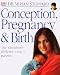 Book Conception, Pregnancy & Birth