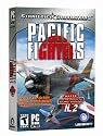 Pacific Fighters