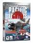 Pacific Fighters