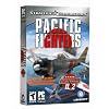 Pacific Fighters