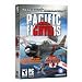 Pacific Fighters