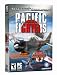 Pacific Fighters